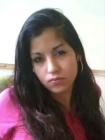 ramóna