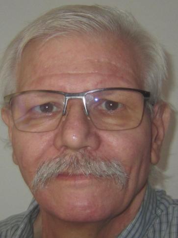 Gyula, 71 éves Budapest XIII. kerületi társkereső férfi profil fotója Gyula, 71 éves Budapest XIII. kerületi társkereső férfi profil fotója