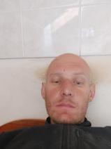 Zoltan társkereső fotója
