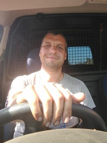 Péter, 36 éves mezőkövesdi társkereső férfi profil fotója Péter, 36 éves mezőkövesdi társkereső férfi profil fotója