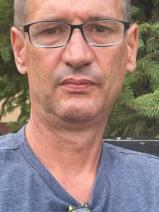 Sziasztok! Tamás vagyok. Komoly balmazújvárosi párkereső nők jelentkezését várom.