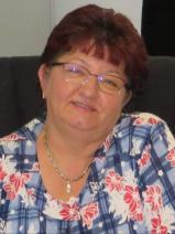 Sziasztok! Gabriella vagyok. Komoly karcagi társkereső férfiak jelentkezését várom.
