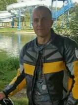 Sziasztok! István vagyok. Komoly kenderesi párkereső nők jelentkezését várom.