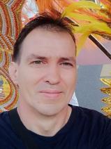Sziasztok! Gyula vagyok. Komoly ebesi párkereső nők jelentkezését várom.