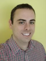 András társkereső fotója