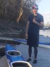 András 2. párkereső fotója