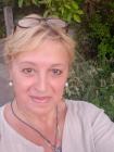 Julianna 2. párkereső fotója