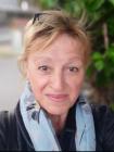 Julianna profilképe – Budapest XVIII.