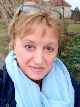 Julianna társkereső fotója