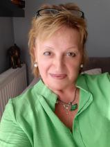 Julianna társkereső fotója