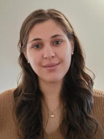 Anna, 27 éves őrbottyáni társkereső nő profil fotója