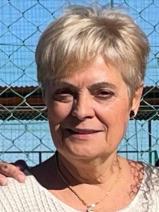 Sziasztok! Gabriella vagyok. Diplomás tatabányai párkereső férfiakat keresek randizni.
