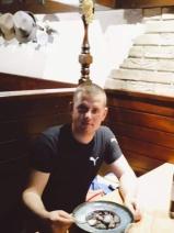 József társkereső fotója József társkereső fotója