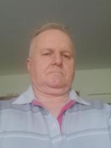 László társkereső fotója László társkereső fotója