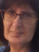Mária társkereső fotója Mária társkereső fotója
