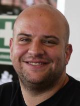 Sziasztok! Krisztián vagyok. fényképes soproni társkereső keresztény nők írjatok.
