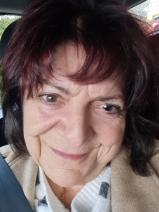 Anna társkereső fotója
