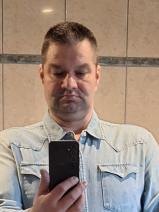 Gyuszi társkereső fotója