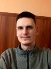 Tamás 1. párkereső fotója