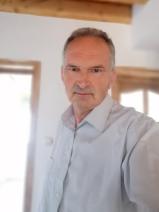 Sziasztok! József vagyok. fényképes pápai társkereső keresztény nők írjatok. Sziasztok! József vagyok. fényképes pápai társkereső keresztény nők írjatok.