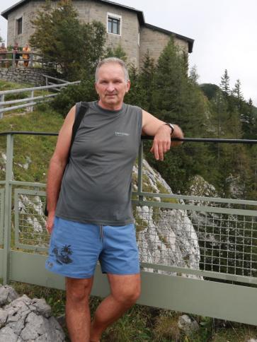 József, 56 éves pápai társkereső férfi profil fotója