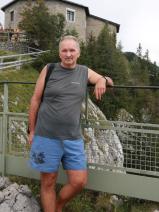 Sziasztok! József vagyok. fényképes pápai társkereső keresztény nők írjatok.
