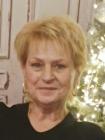 Ildikó profilképe – Balkány