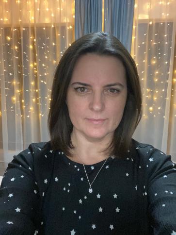Tímea, 49 éves gyáli társkereső nő profil fotója