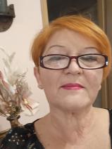 Sziasztok! Tünde vagyok. Komoly fertőszentmiklósi társkereső férfiak jelentkezését várom.