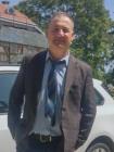 József 2. párkereső fotója