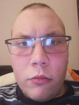 Gábor társkereső fotója