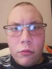 Gábor