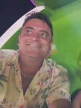 Gábor társkereső fotója