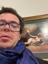 Sziasztok! Ferenc vagyok. Igényes Budapest VII. kerületi párkereső nőt keresek.
