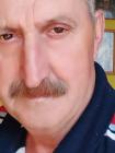 Laszlo 2. párkereső fotója