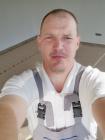 Szabolcs profilképe – Csongrád