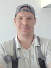 Szabolcs 1. párkereső fotója Szabolcs 1. párkereső fotója