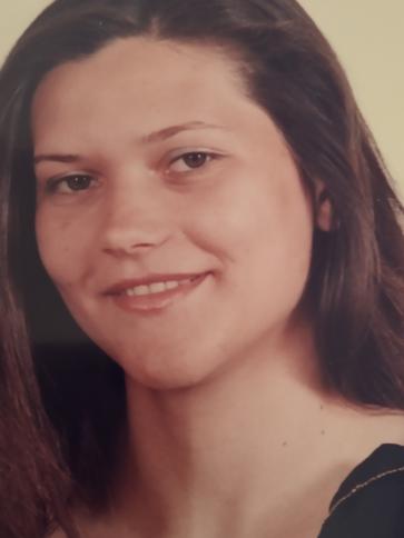 Barbi, 57 éves ausztriai társkereső nő profil fotója