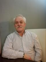 Tibor társkereső fotója