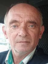 Barnabás társkereső fotója