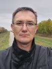 Krisztián profilképe – Jászladány