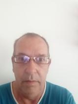 Barnabás társkereső fotója