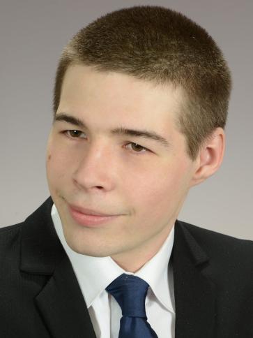 Sándor, 28 éves dabasi társkereső férfi profil fotója