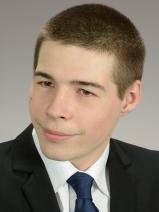 Sziasztok! Sándor vagyok. fényképes dabasi társkereső keresztény nők írjatok.