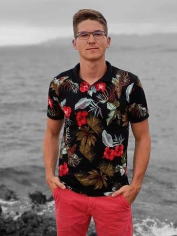 Atlilla, 39 éves üllői társkereső férfi profil fotója