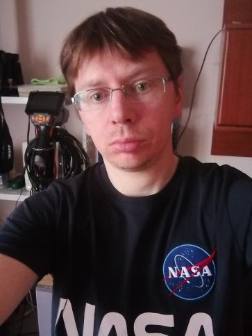 Zoltán, 42 éves monori társkereső férfi profil fotója