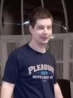 Anti 1. párkereső fotója