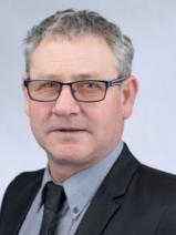 Zoli társkereső fotója