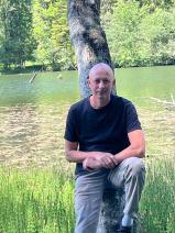 Zsolt társkereső fotója