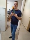 Imre 1. párkereső fotója